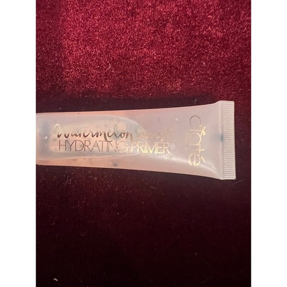 Gorgeous Makeup Bundle of Ciate London, NEW and Gently used A25040 - Picture 11 of 12